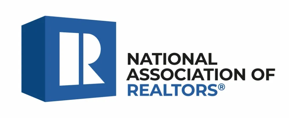 National Association of Realto
